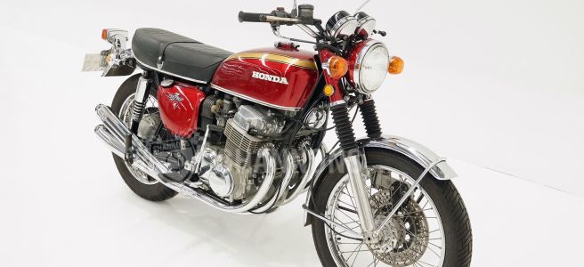 10 legend motocyklowych lat 70-tych