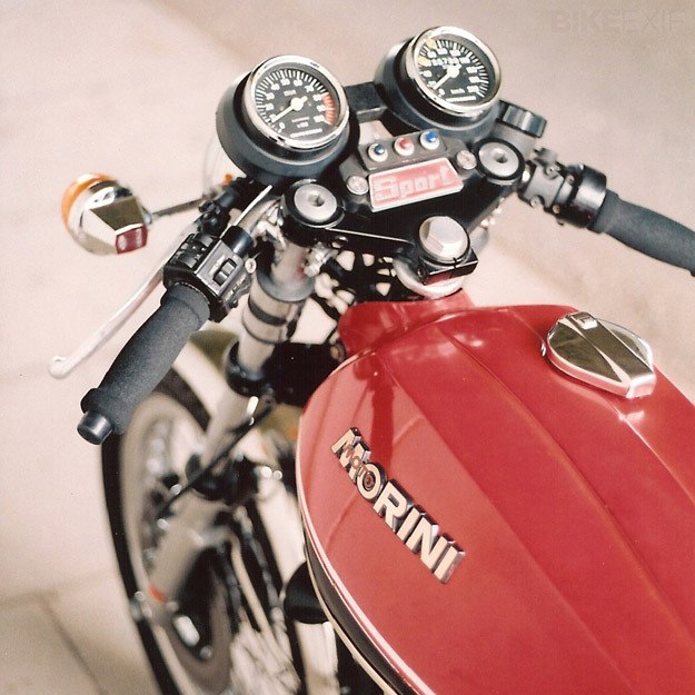 moto-morini-motorcycles-3