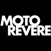 Moto Revere